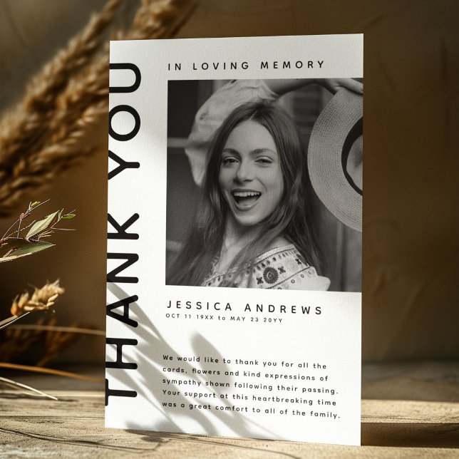 Modern sympati - foto-Tack Tack Kort (Skapare uppladdad)