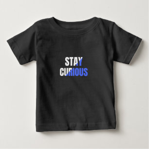 Modern T Shirt