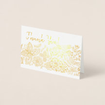 Modern Tack! Butterfly Birds Hearts Filigree