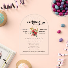 Modern Tävling Horse Derby 1 Photo Equestrian Bröl