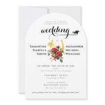 Modern Tävling Horse Derby 1 Photo Equestrian Bröl