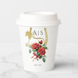 Modern Tävling Horse Derby & Drinks Party Equestri