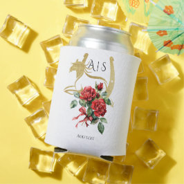 Modern Tävling Horse Derby & Drinks Party Equestri