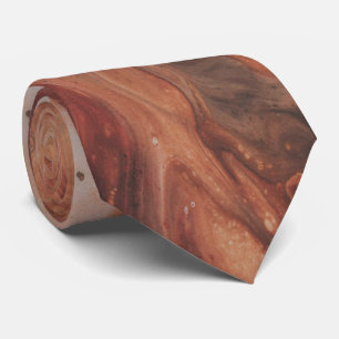 Modern Terracotta Brown Slips