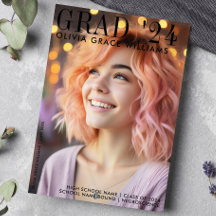 Modern tidskriftsöverlagringsexamen