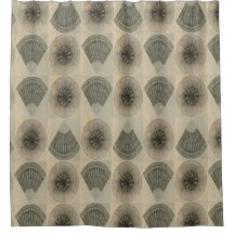 Modern träintarsia geometrisk sömlös mönster
