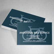 Modern Tränar för bike Reparation av idrott