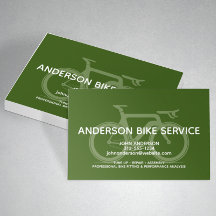 Modern Tränar för bike Reparation av idrott