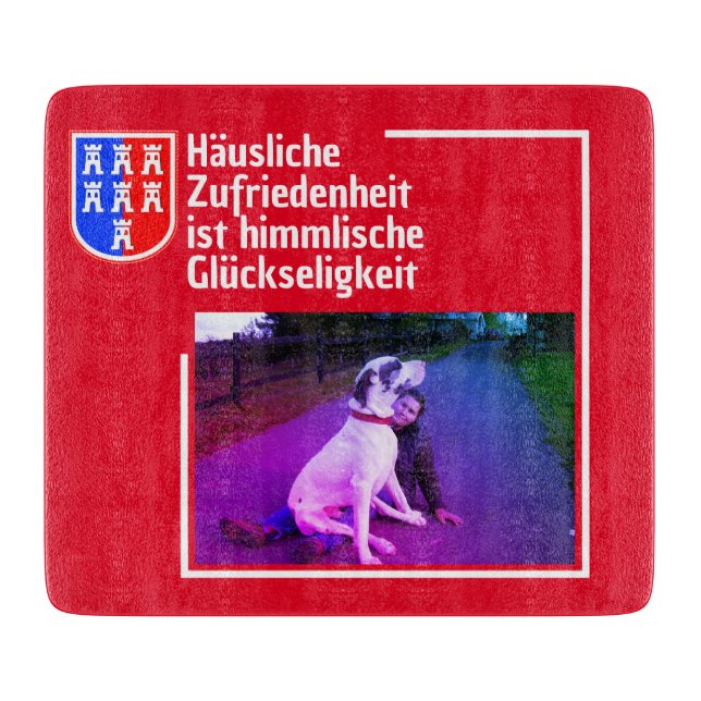 Modern Transsylvanien Motiverande  (Framsidan)