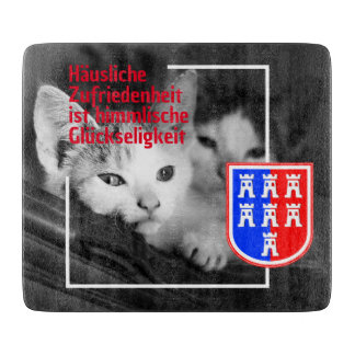 Modern Transsylvanien Motiverande 