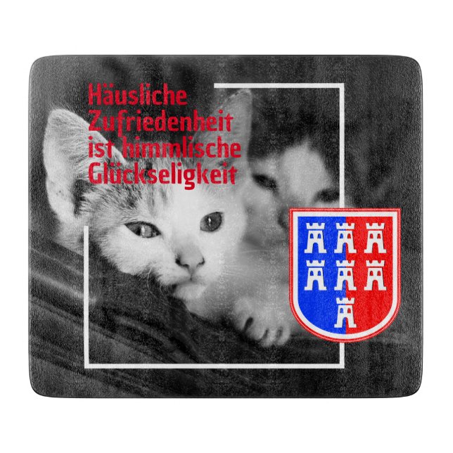 Modern Transsylvanien Motiverande  (Framsidan)