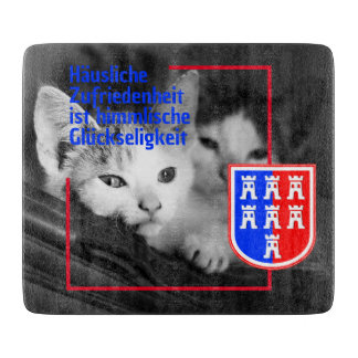 Modern Transsylvanien Motiverande 