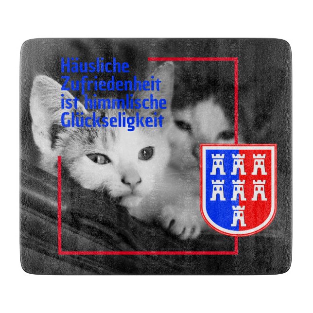 Modern Transsylvanien Motiverande  (Framsidan)