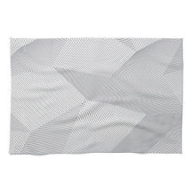 Modern, trendig, coola, enkel, konstnärlig mönster