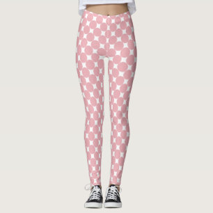 Modern Trendig för det moderna Guldet elegant i Ro Leggings