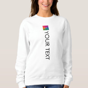 Modern Trendig för FRAM- och BAB-utskrift - mall f T Shirt