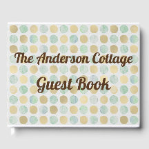 Modern Trendig-köldhyrning | stuga | Gäster