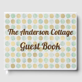 Modern Trendig-köldhyrning | stuga | Gäster Gästböcker