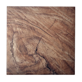 Modern trendig, rustiskt trä Land stil Kakelplatta