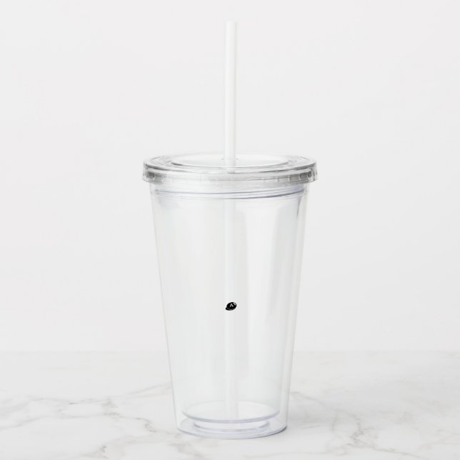 Modern,trendig,ultraviolett,mall,2019 c take away mugg (Framsida)