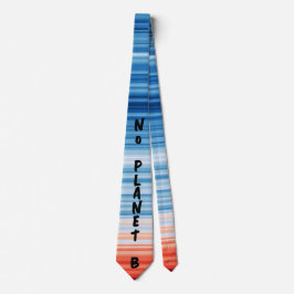 Modern Trendy Birthday Holiday Gift Climate Stripe Slips