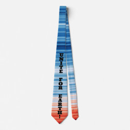 Modern Trendy Birthday Holiday Gift Climate Stripe Slips