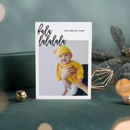 Modern Two  Foto Och Falalalal | Glad Helg