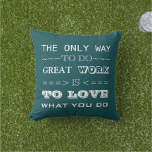 Modern typisk inspirationsoffert