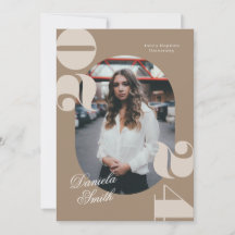 Modern Typografi 2024 Studenten