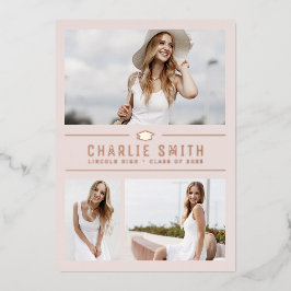  Modern Typografi 3-foto-Studentfest