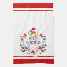 Modern Typografi God jul jul Uggla