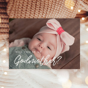 Modern typografi.. inbjudningar