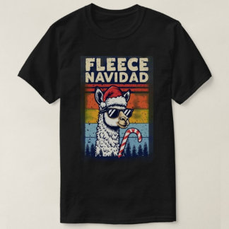 Modern typografi-skjortor t shirt
