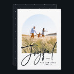 Modern typografi, svart och vit 1 fotojul<br><div class="desc">Modern elegant-trendig-typografi svart och vit glatt jul 1-fototypografi-helgdag</div>