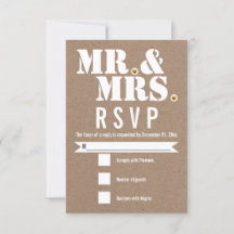 Modern-typografin papper OSA