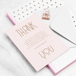 Modern Typography Photo Studentfest Inbjudan