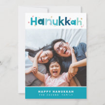 MODERN TYPOGRAPHY roligt, färgfoto porträtt guld