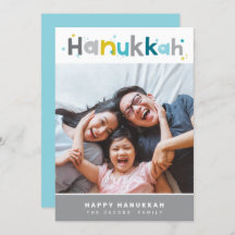 MODERN TYPOGRAPHY roligt, färgfoto porträtt