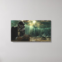 Modern Underwater nyheter