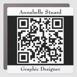 Modern, unik affärsfrämjande utrustning