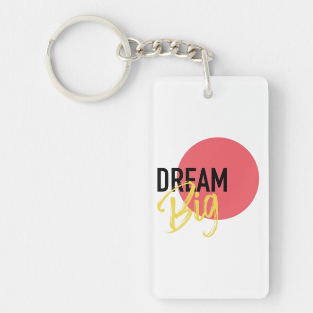 Modern, urban, djärv och dynamisk design av Dream  (Framsidan)