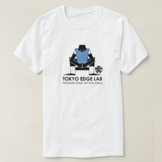 Modern Urban Fotbollsspelare På Avbytarbänken Graf T Shirt