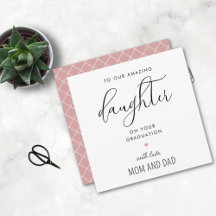 Modern utbildning och skolutbildning i myntdocka