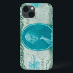 Modern valuta V<br><div class="desc">Hemdepartement</div>