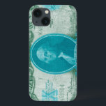 Modern valuta V<br><div class="desc">Hemdepartement</div>