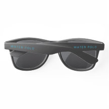 Modern Vatten Polo Edition