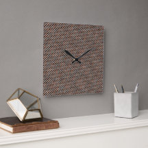 Modern väv abstrakt geometrisk mönster 1277