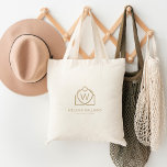 Modern verklig Gods-Logotyp för säljfrämjande åtgä Tygkasse<br><div class="desc">Höj ditt riktiga Gods-varumärke med Premium-befordringsartiklar! Se till att dina klienter aldrig glömmer ditt namn med personlig Tote Bag. Perfekt för sammanfogning av information om egendom och kontaktinformation. Den här anteckningsinformationen ger dig behålla att tänka på. Gör en påstående av professionalism med produkter som är märkta med anpassningsbar. Imponera på...</div>