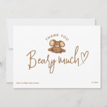 Modern vi kan tidigt vänta på babydusch