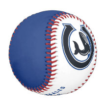 Modern Vintage Chicago Whales Hyllning